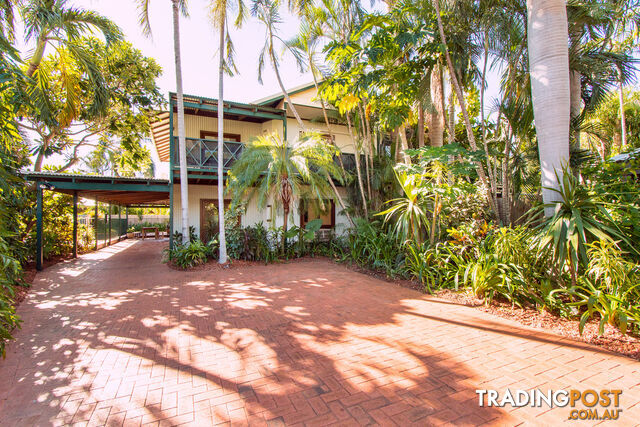 3A Hawkes Place CABLE BEACH WA 6726