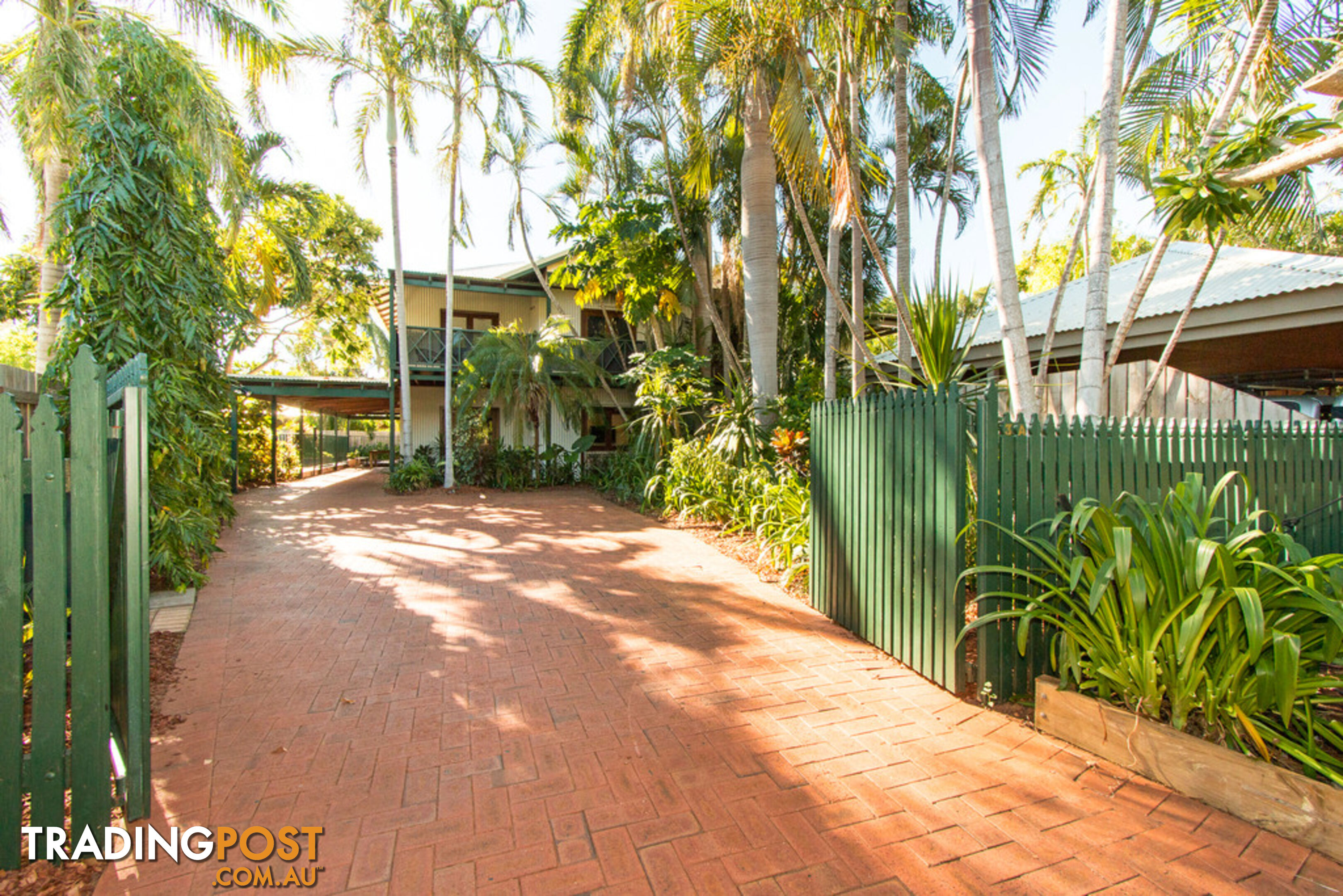 3A Hawkes Place CABLE BEACH WA 6726