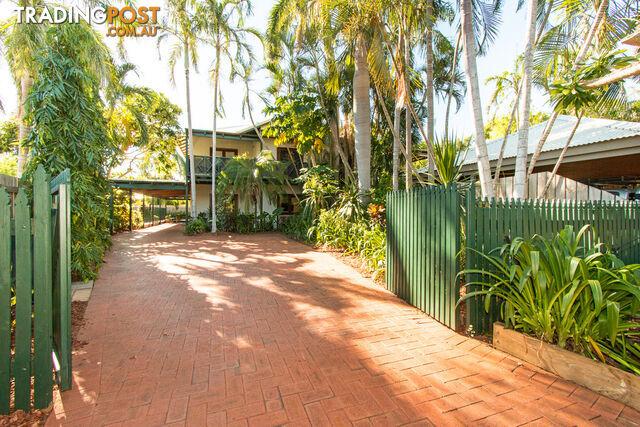 3A Hawkes Place CABLE BEACH WA 6726