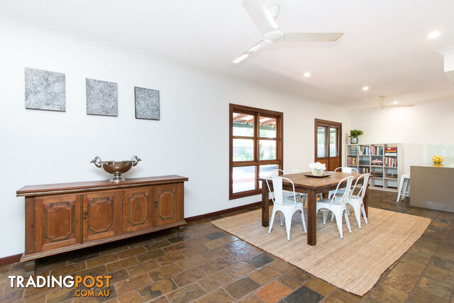 3A Hawkes Place CABLE BEACH WA 6726