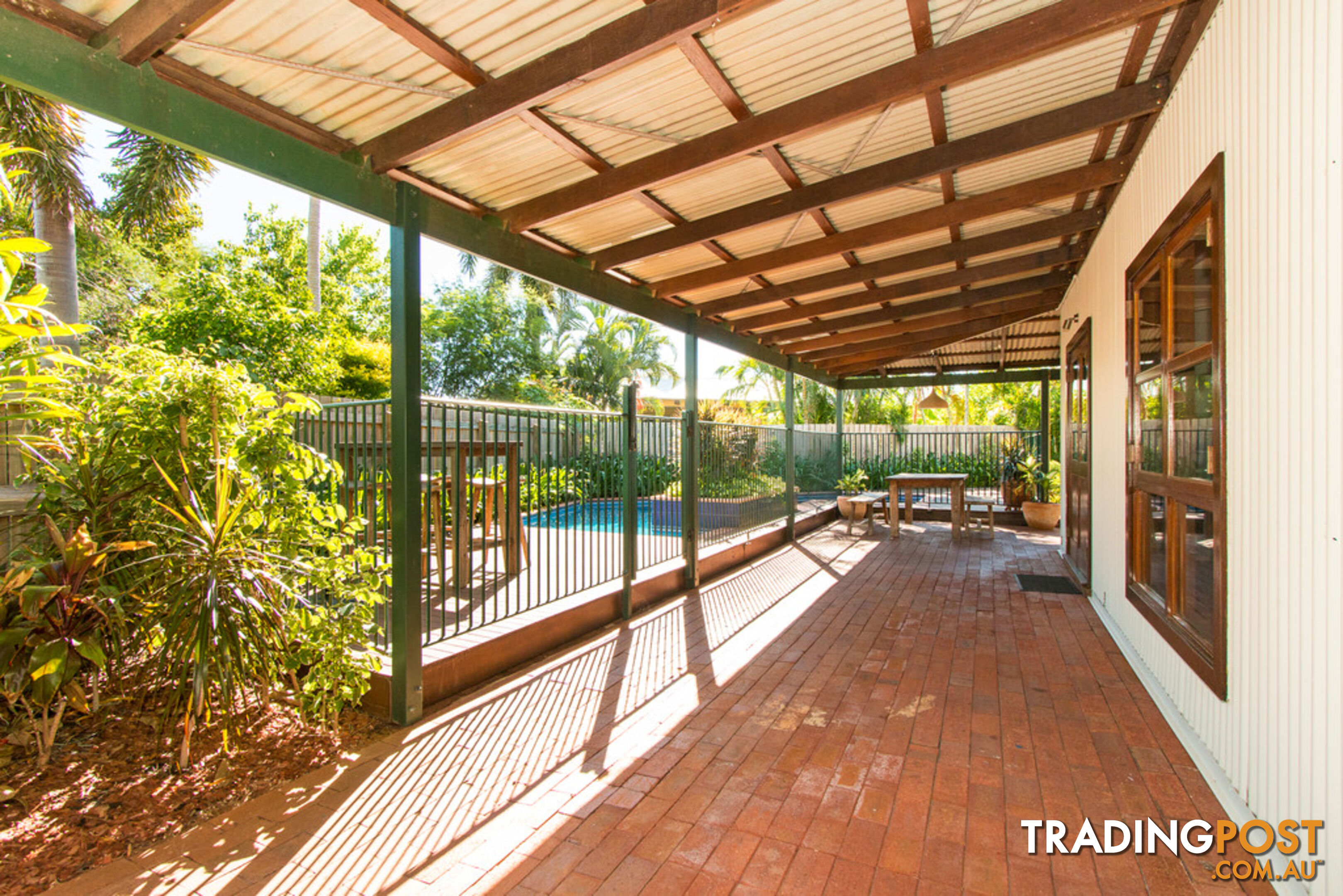 3A Hawkes Place CABLE BEACH WA 6726