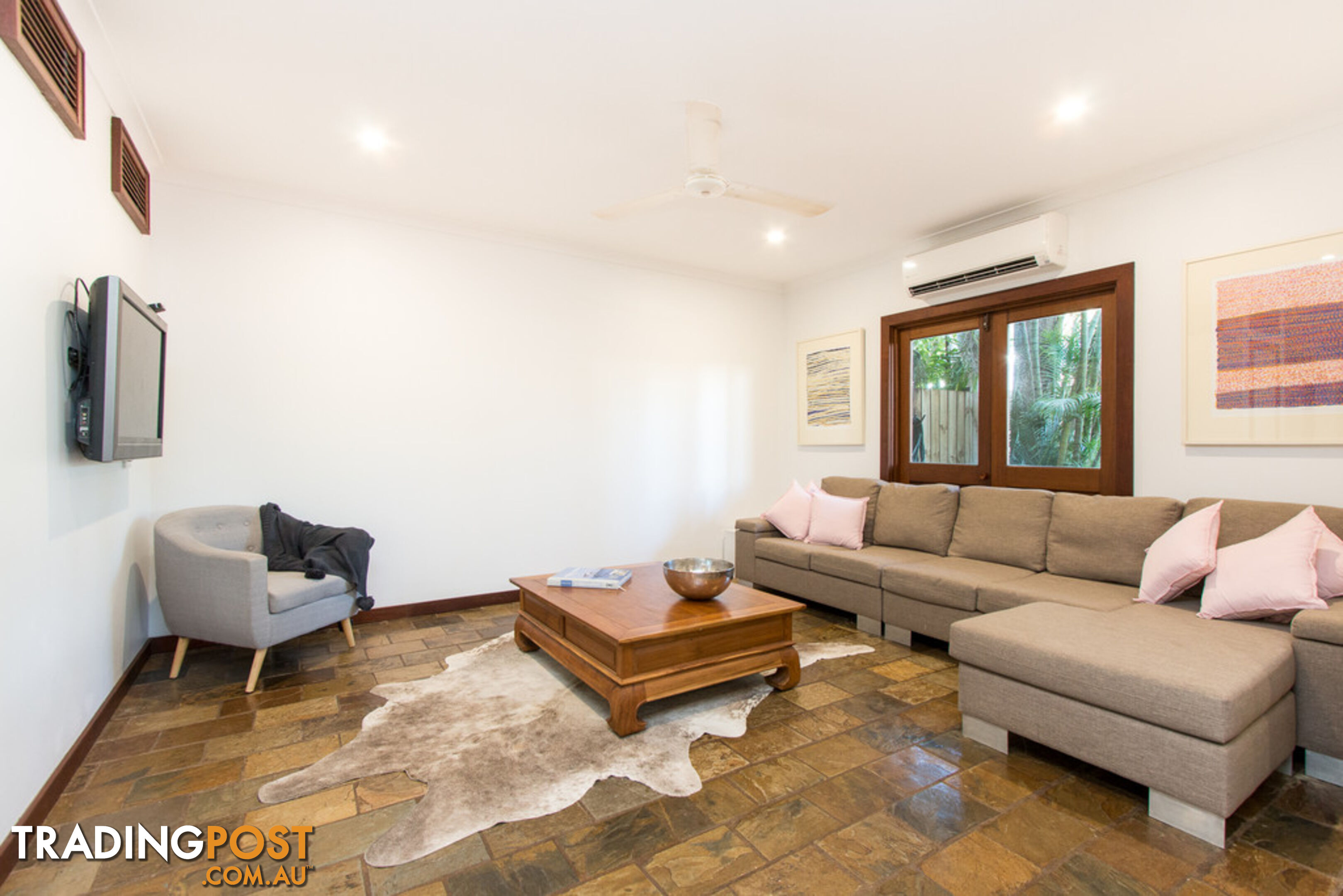 3A Hawkes Place CABLE BEACH WA 6726