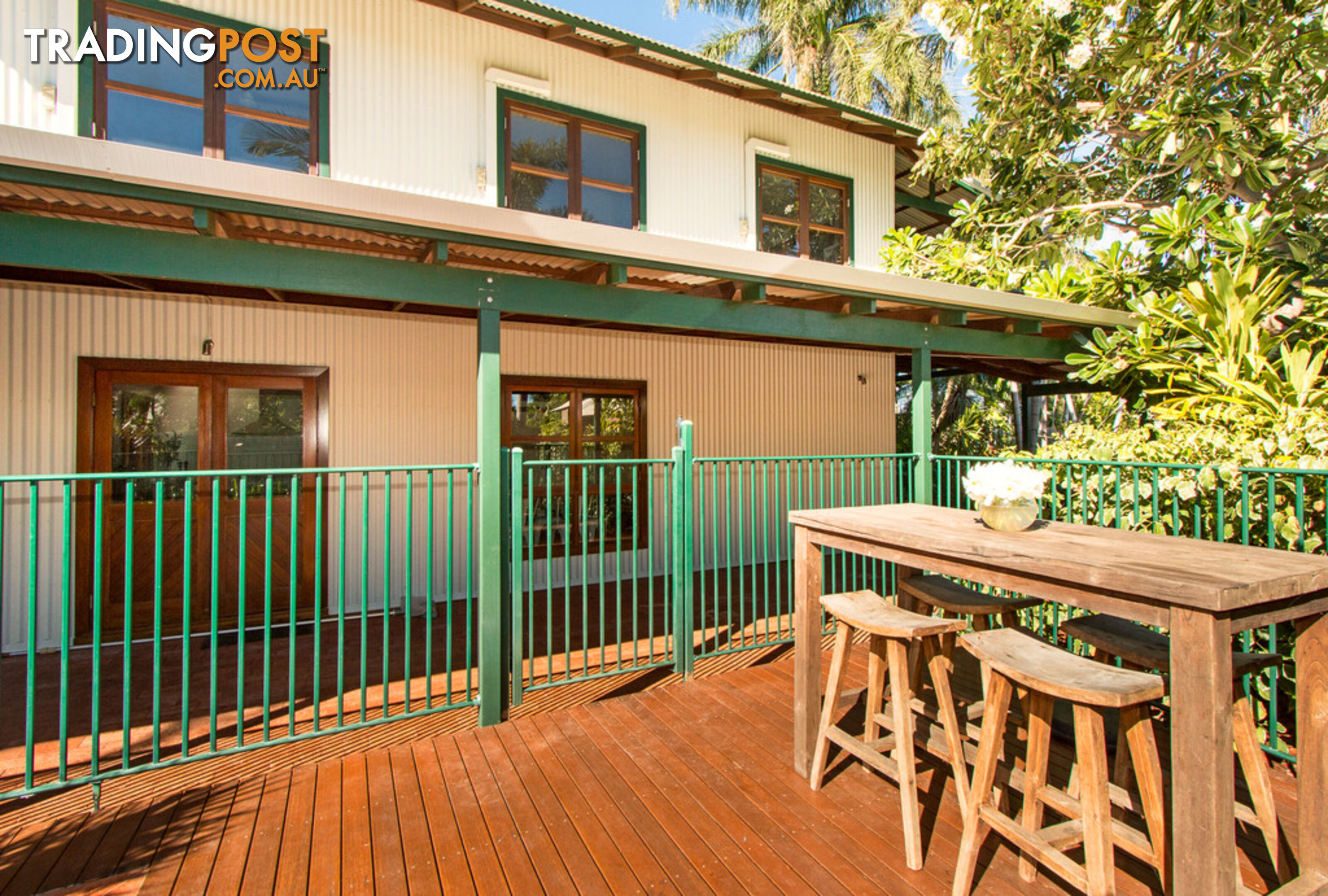 3A Hawkes Place CABLE BEACH WA 6726