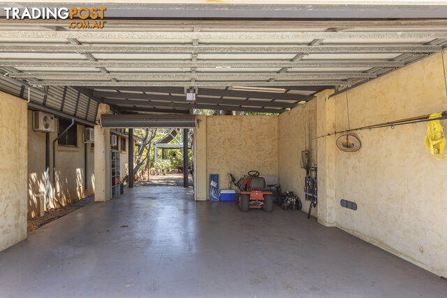 4 Guy Street BROOME WA 6725