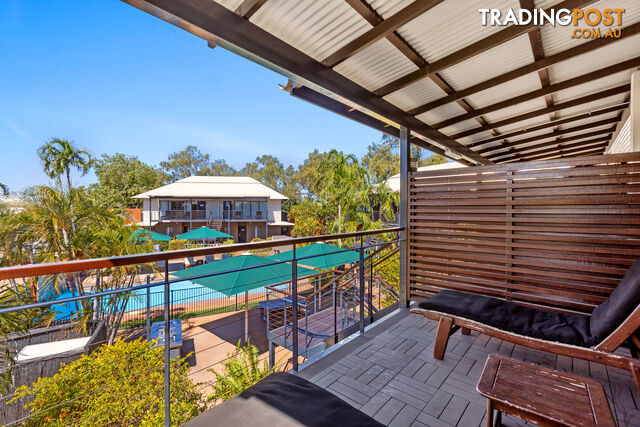 81 11 Oryx Road CABLE BEACH WA 6726