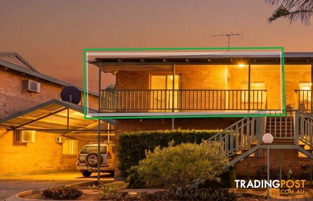 29 17 Dora Street BROOME WA 6725