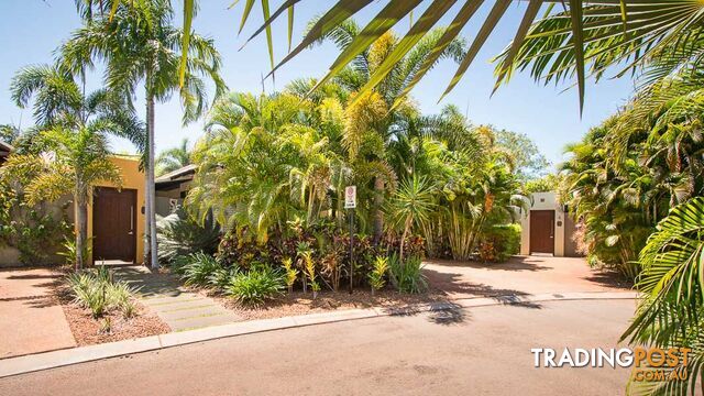 15/14 Millington Road CABLE BEACH WA 6726