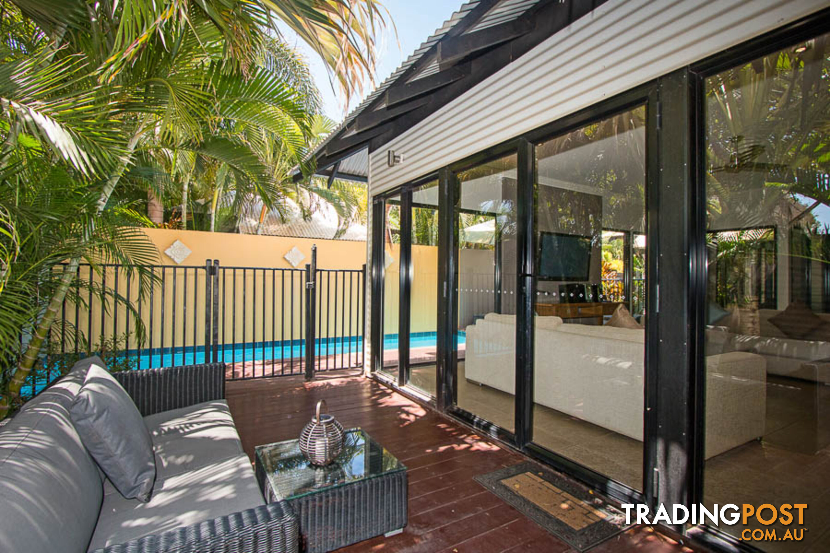 15/14 Millington Road CABLE BEACH WA 6726