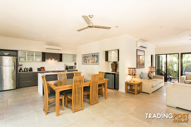 15/14 Millington Road CABLE BEACH WA 6726