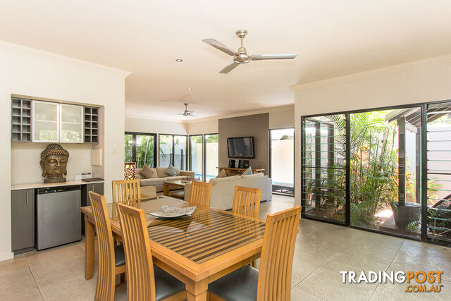 15/14 Millington Road CABLE BEACH WA 6726