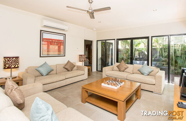 15/14 Millington Road CABLE BEACH WA 6726