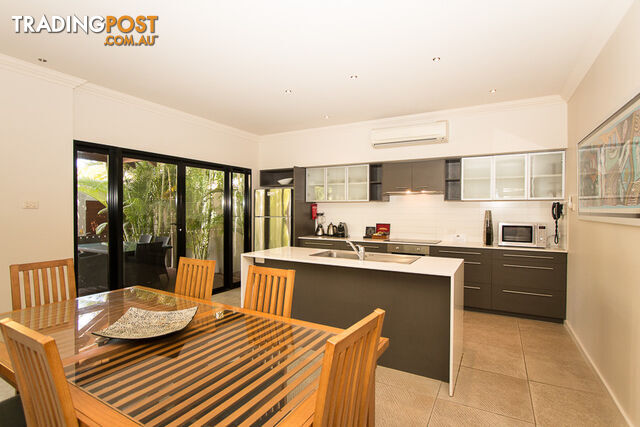 15/14 Millington Road CABLE BEACH WA 6726