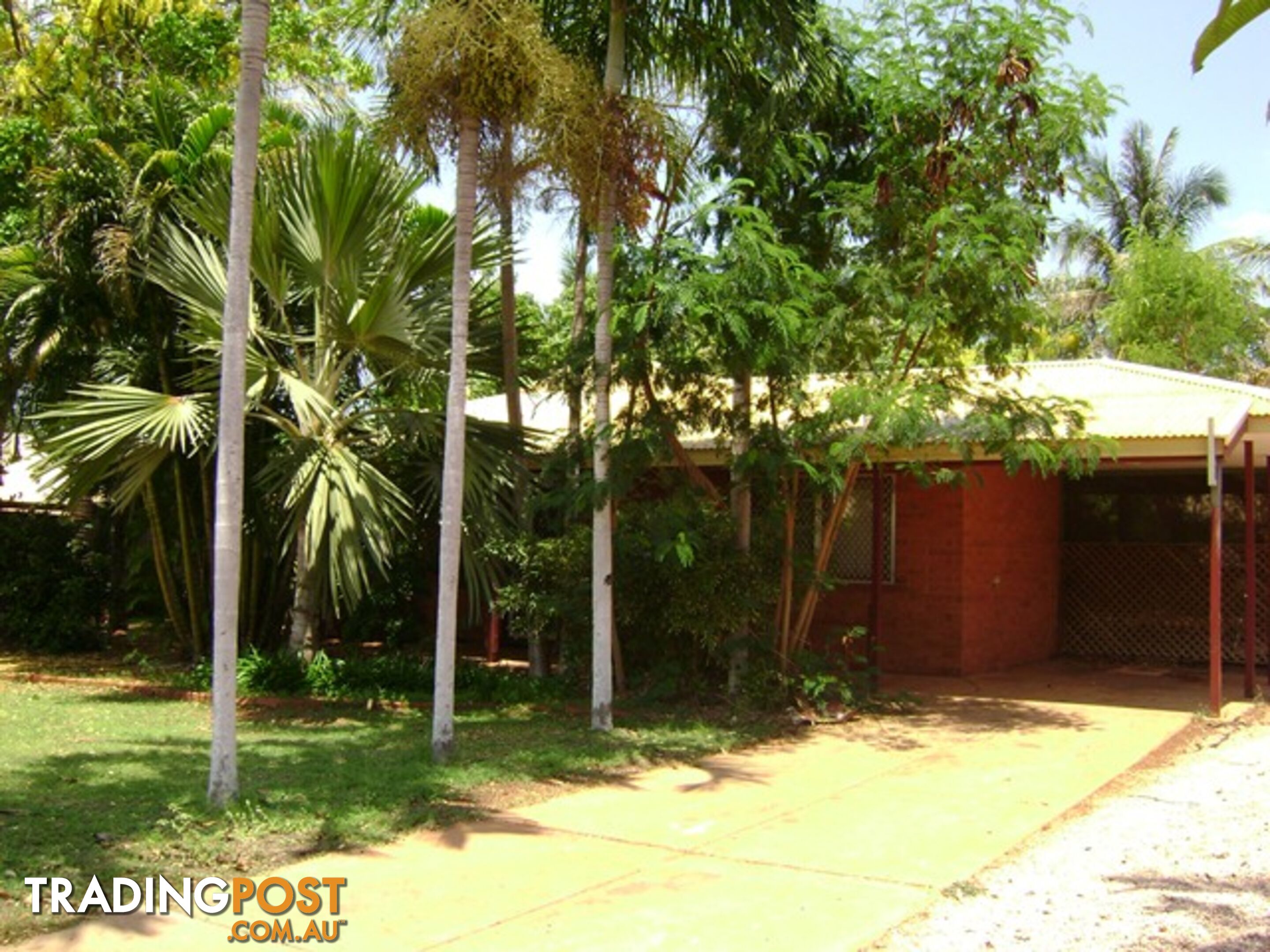 9 Dolby Road CABLE BEACH WA 6726