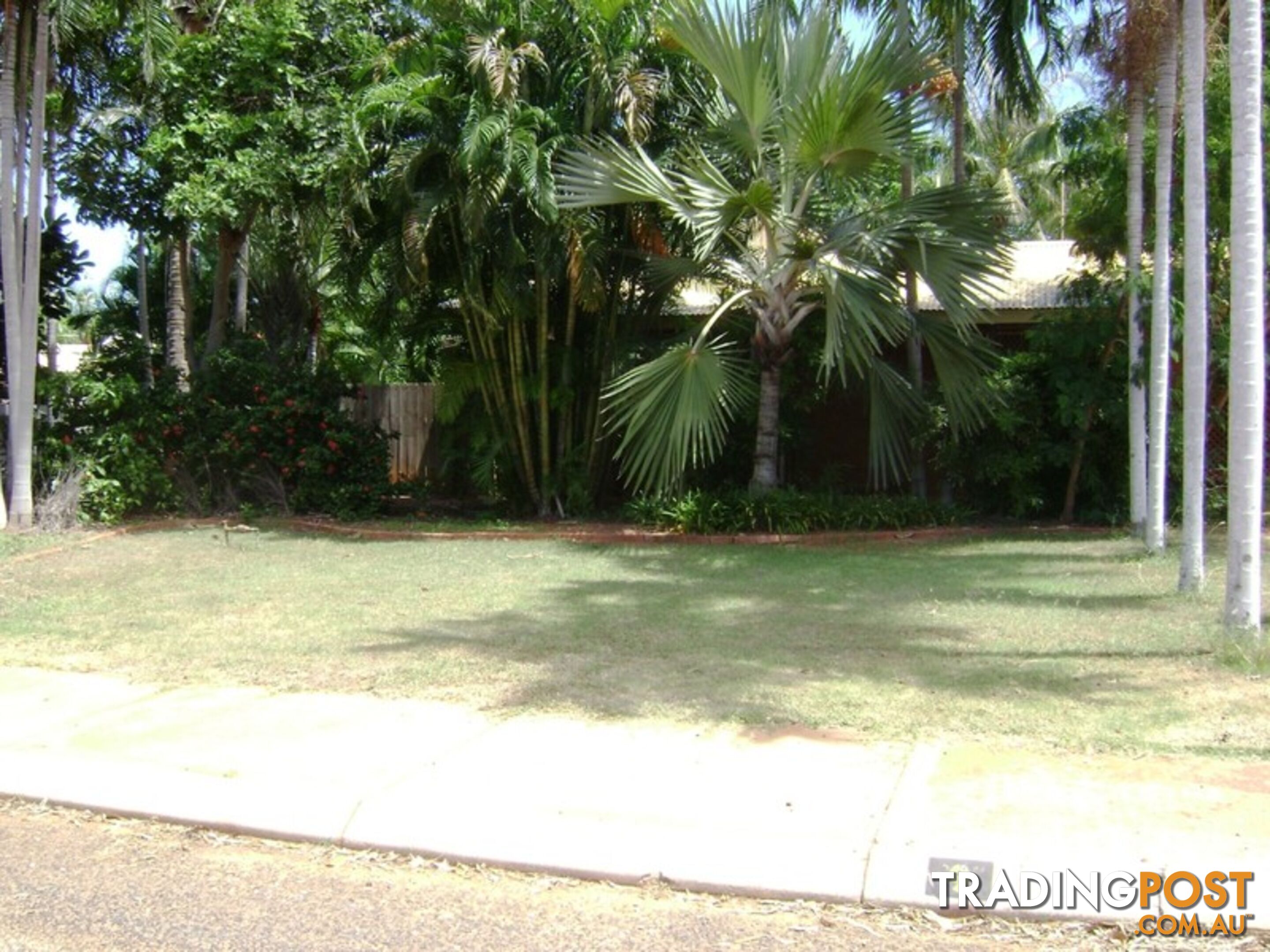 9 Dolby Road CABLE BEACH WA 6726