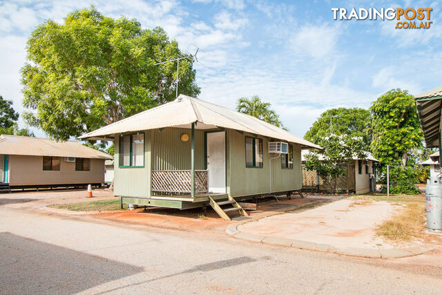 124/122 Port Drive CABLE BEACH WA 6726