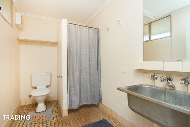 124/122 Port Drive CABLE BEACH WA 6726