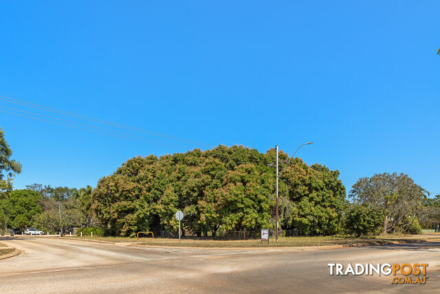 58 Walcott Street BROOME WA 6725