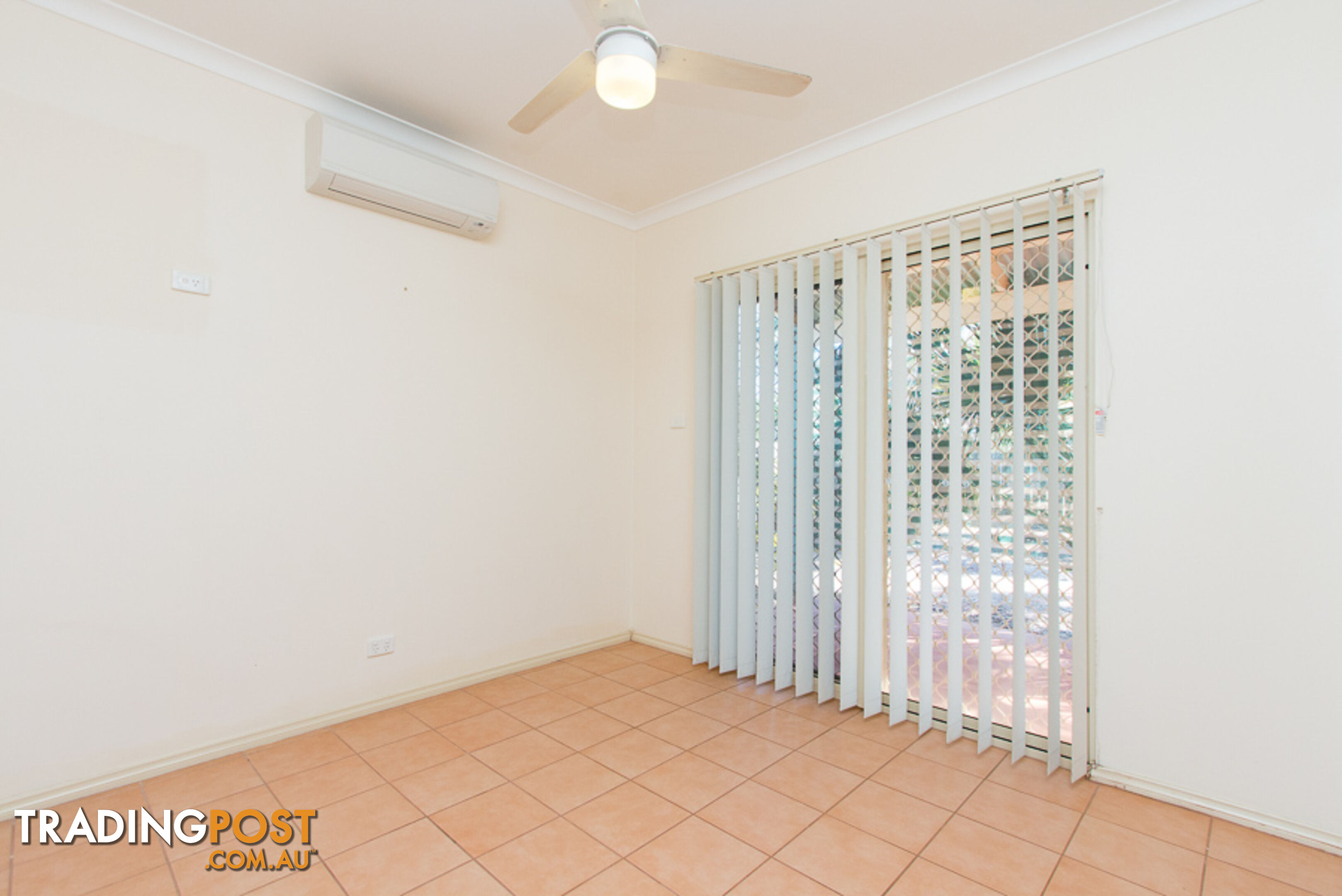 116 Reid Road CABLE BEACH WA 6726