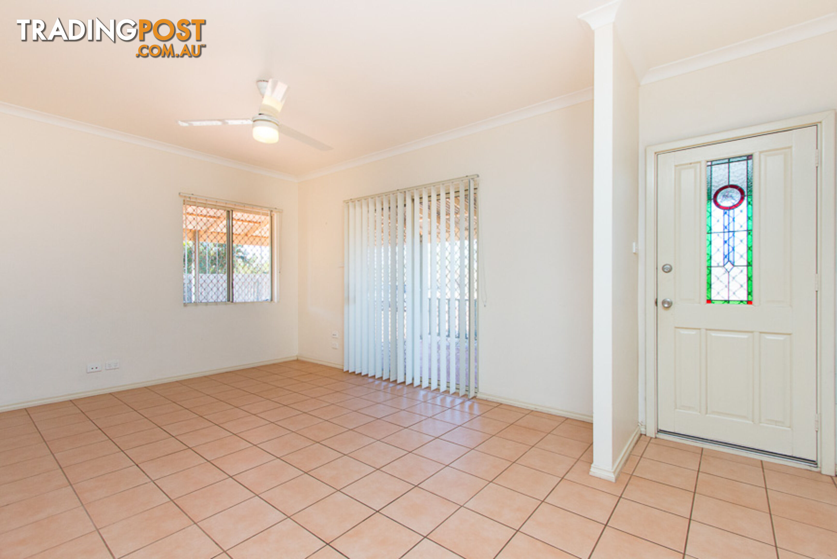 116 Reid Road CABLE BEACH WA 6726