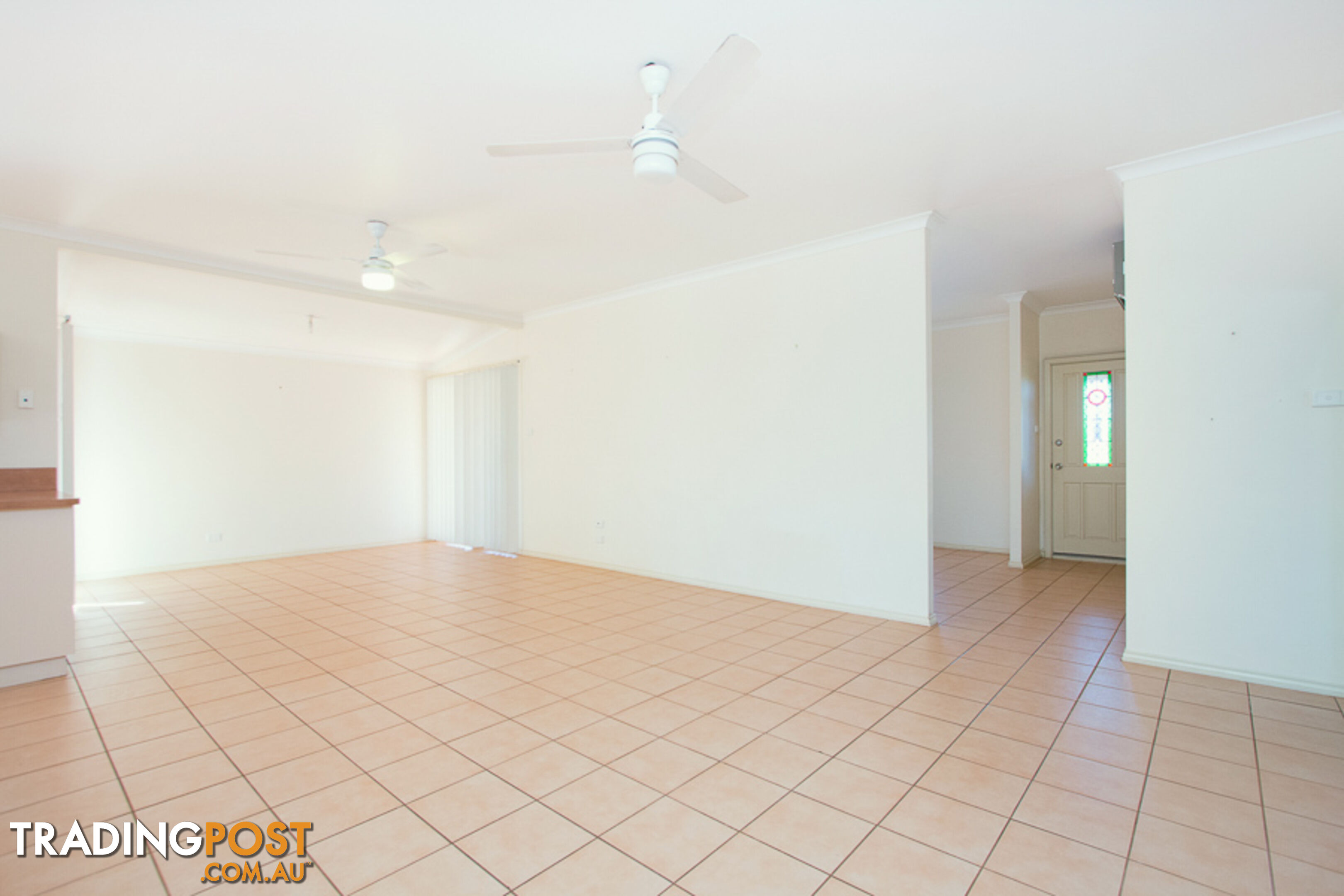 116 Reid Road CABLE BEACH WA 6726