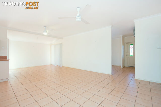 116 Reid Road CABLE BEACH WA 6726