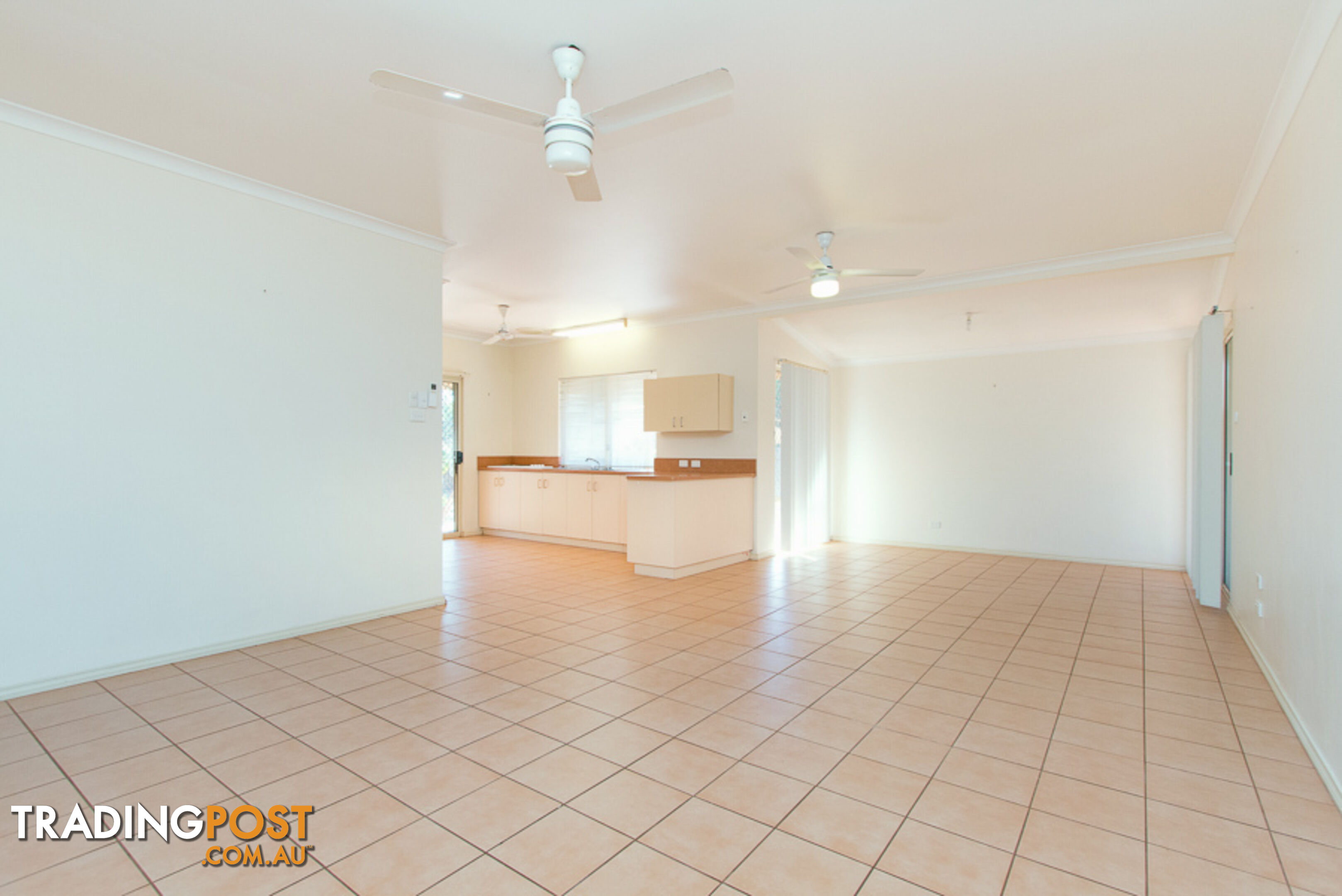 116 Reid Road CABLE BEACH WA 6726