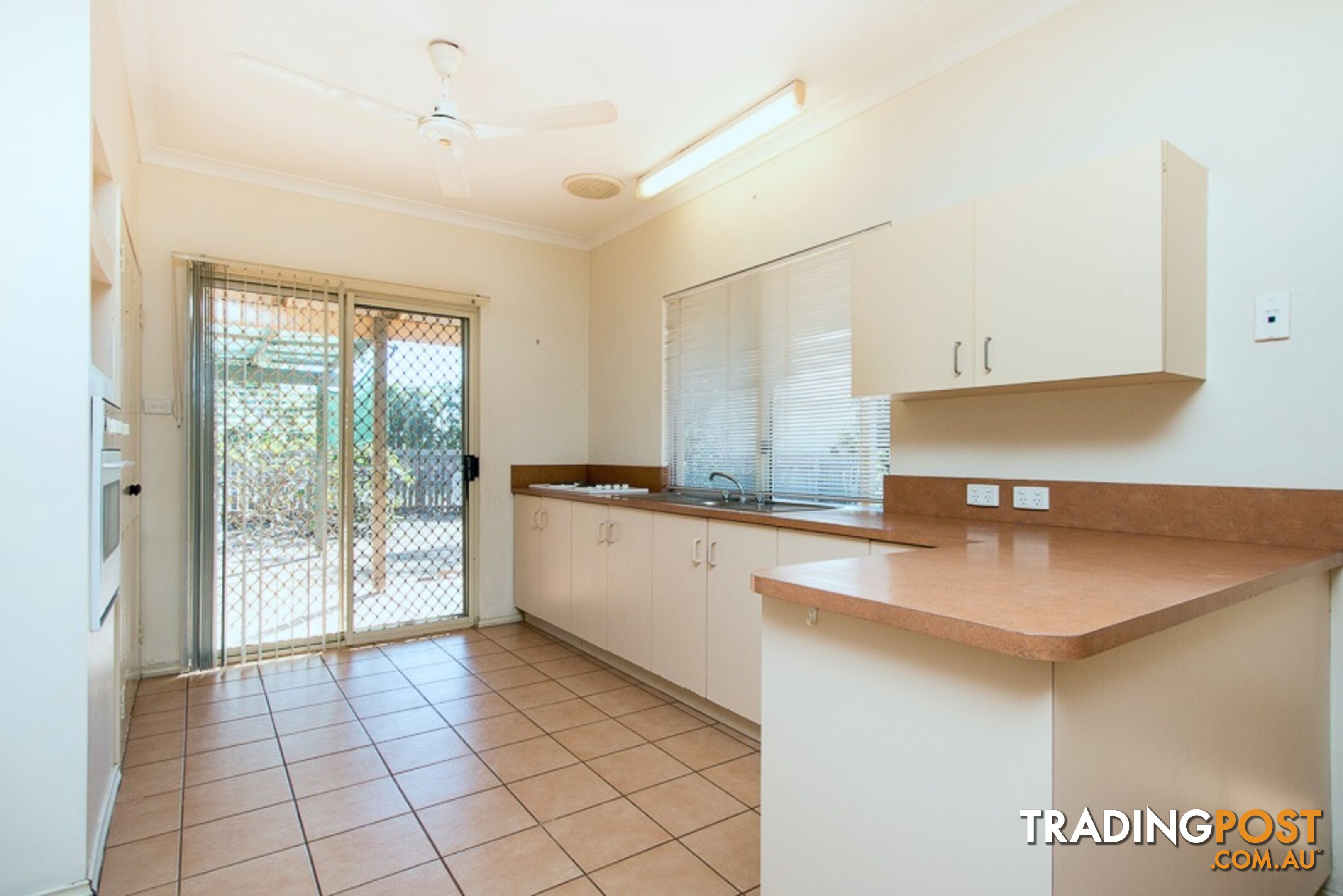 116 Reid Road CABLE BEACH WA 6726