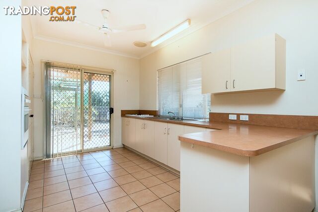 116 Reid Road CABLE BEACH WA 6726