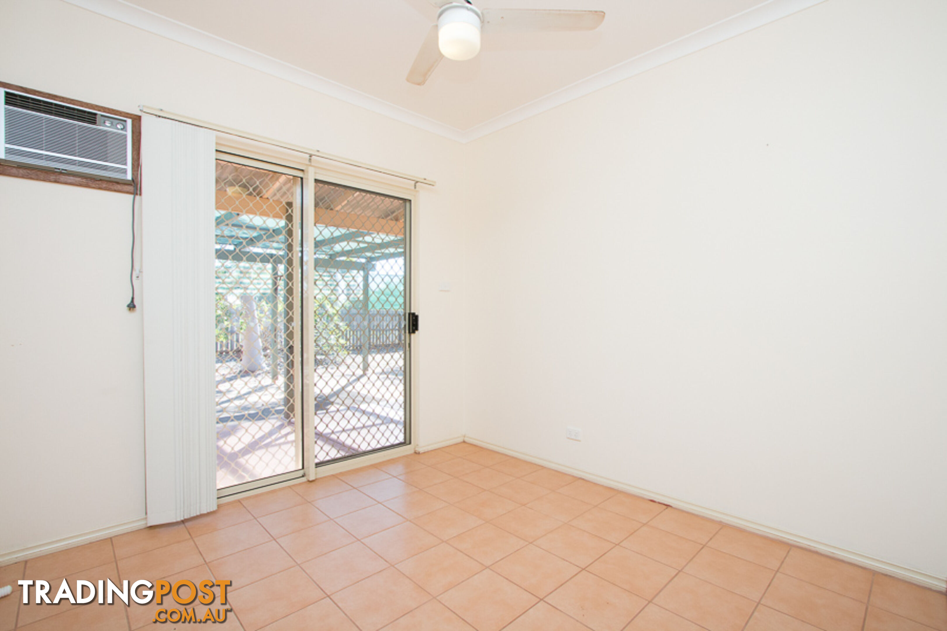 116 Reid Road CABLE BEACH WA 6726