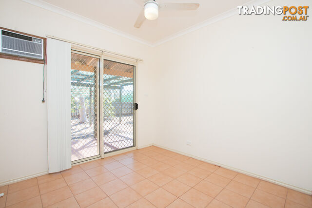 116 Reid Road CABLE BEACH WA 6726