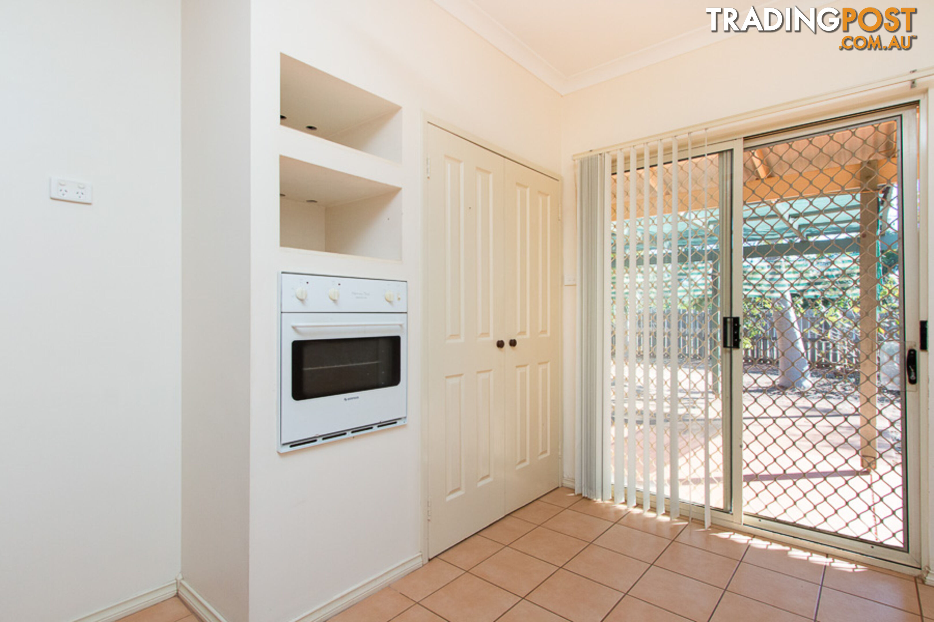 116 Reid Road CABLE BEACH WA 6726