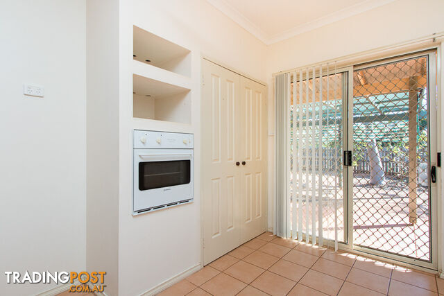 116 Reid Road CABLE BEACH WA 6726