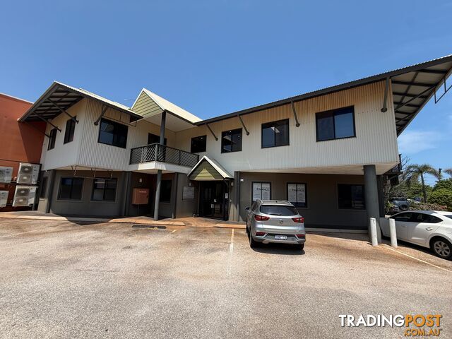 2 2A Macpherson Street DJUGUN WA 6725