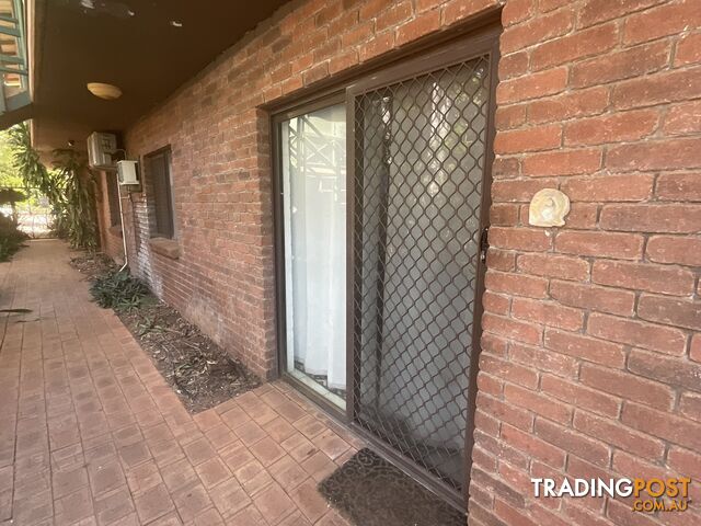3 2 Milner Street BROOME WA 6725