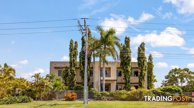 264 Port Drive MINYIRR WA 6725