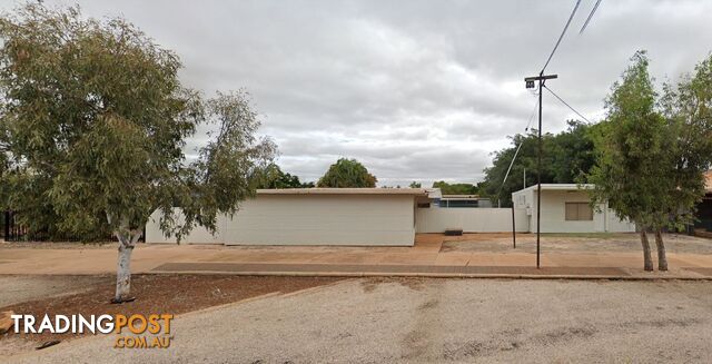 60 Clarendon Street DERBY WA 6728