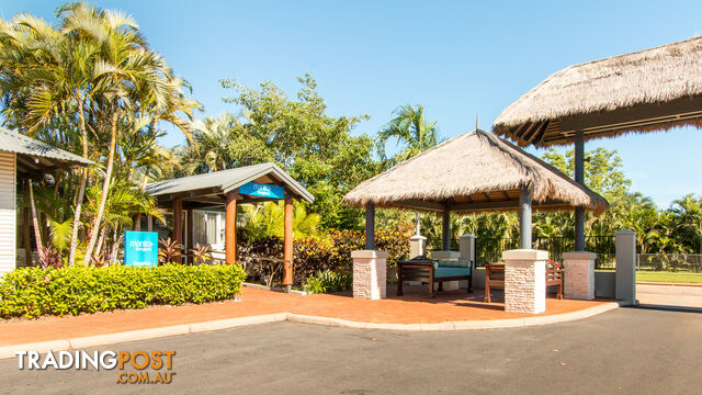 23 25 Millington Road CABLE BEACH WA 6726