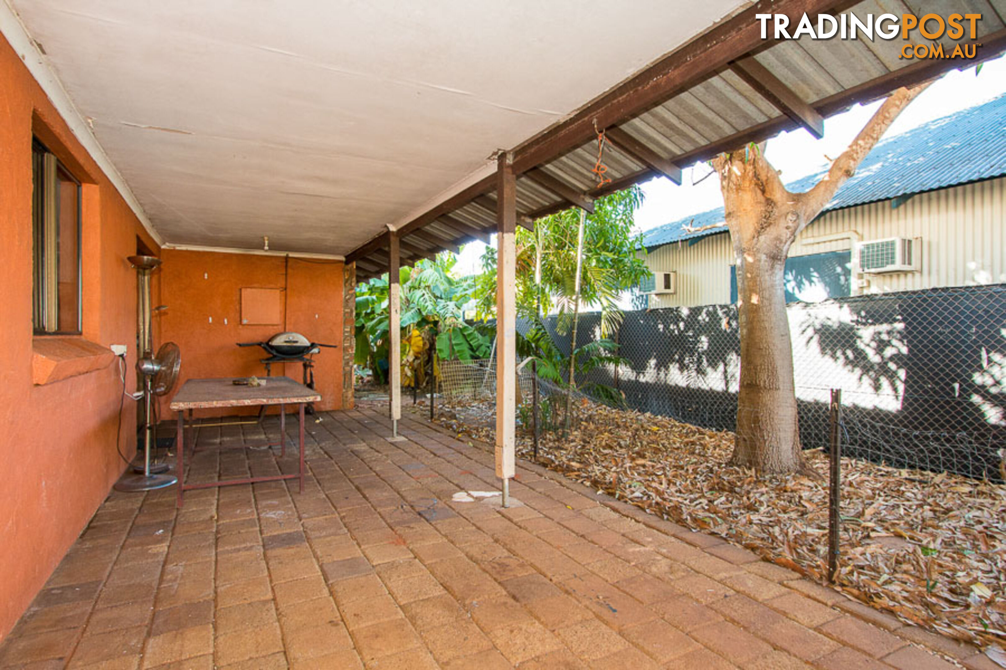 73 Guy Street BROOME WA 6725