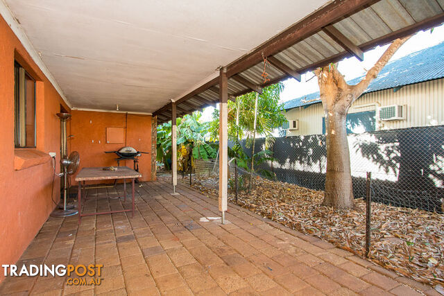 73 Guy Street BROOME WA 6725