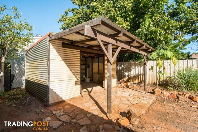 73 Guy Street BROOME WA 6725