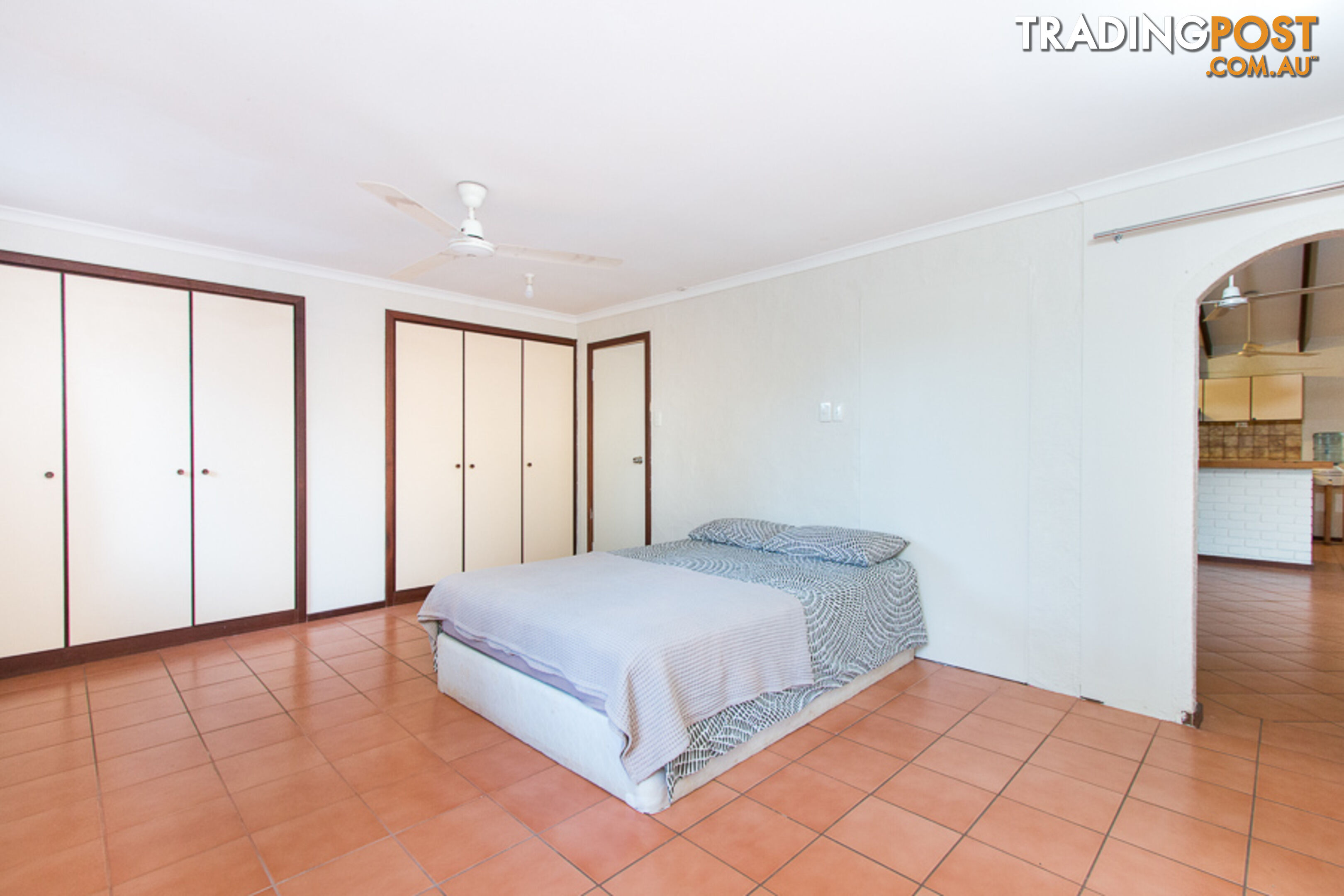 73 Guy Street BROOME WA 6725