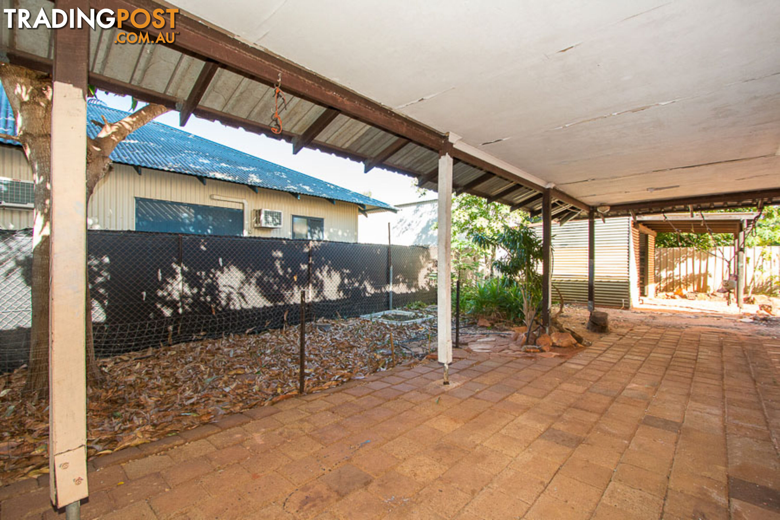 73 Guy Street BROOME WA 6725