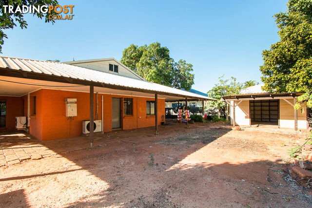 73 Guy Street BROOME WA 6725