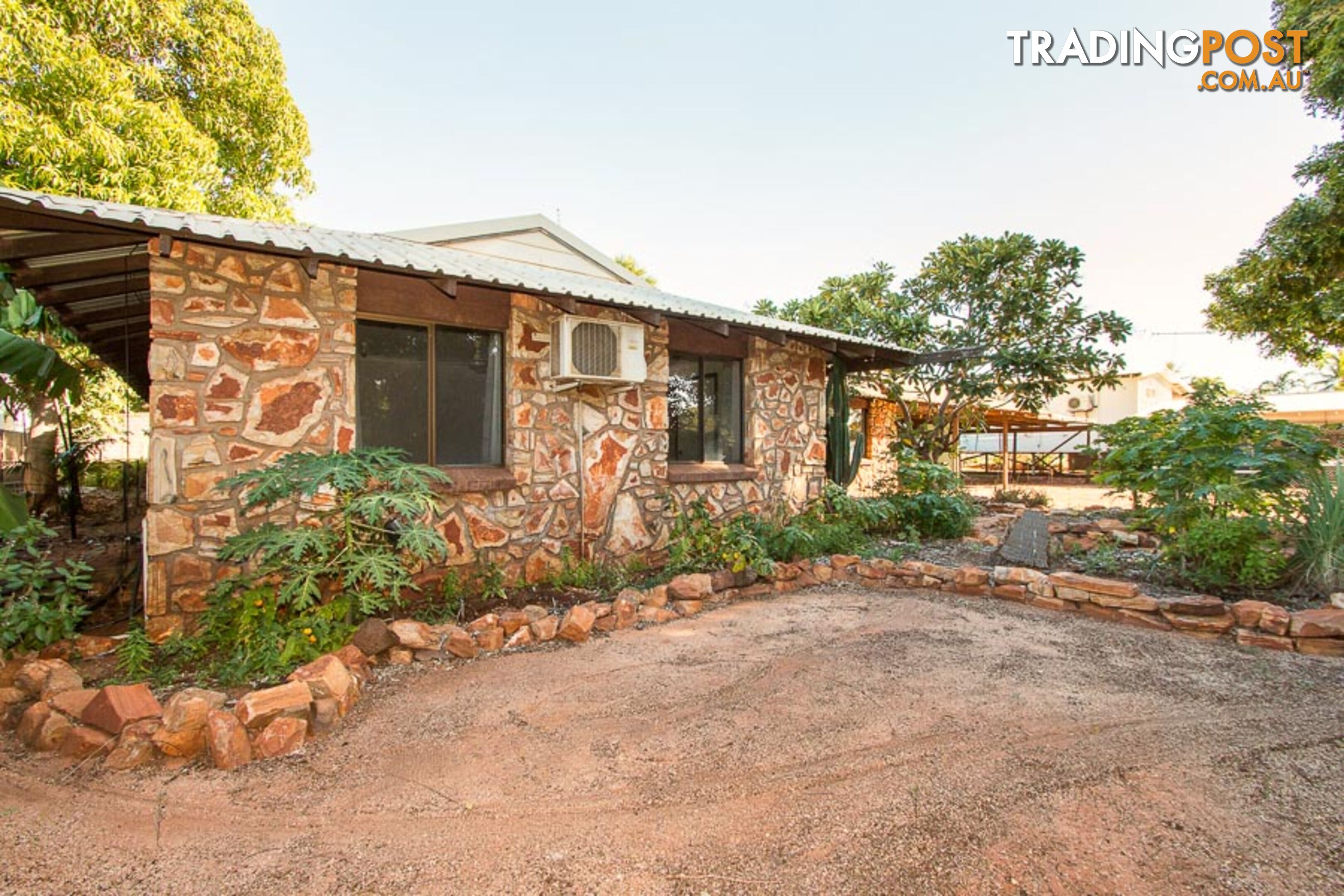 73 Guy Street BROOME WA 6725