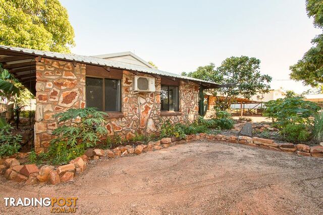 73 Guy Street BROOME WA 6725