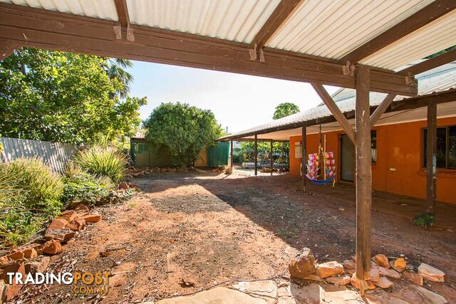 73 Guy Street BROOME WA 6725