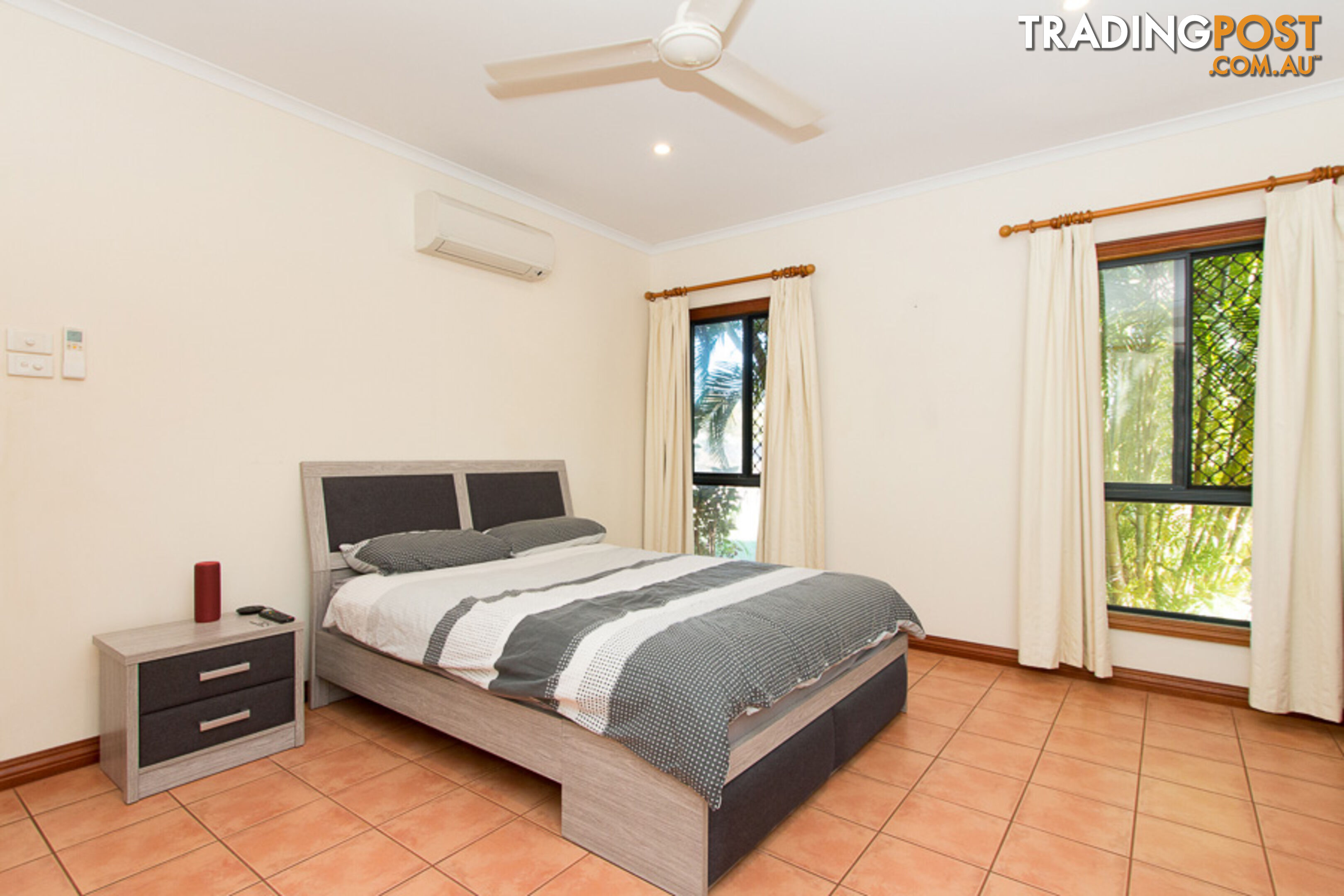 12 Lorikeet Drive DJUGUN WA 6725