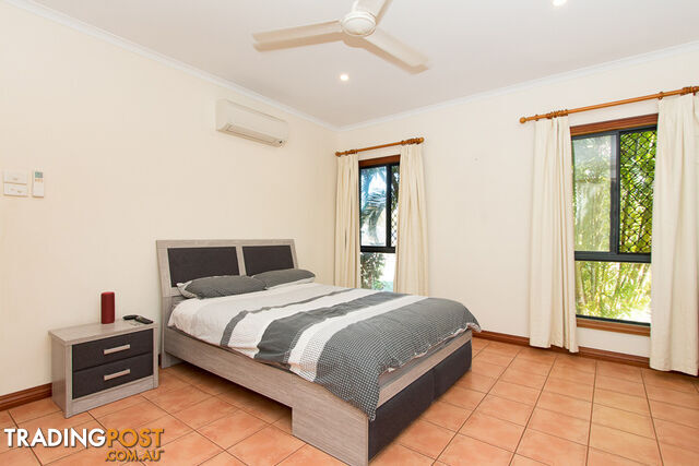 12 Lorikeet Drive DJUGUN WA 6725