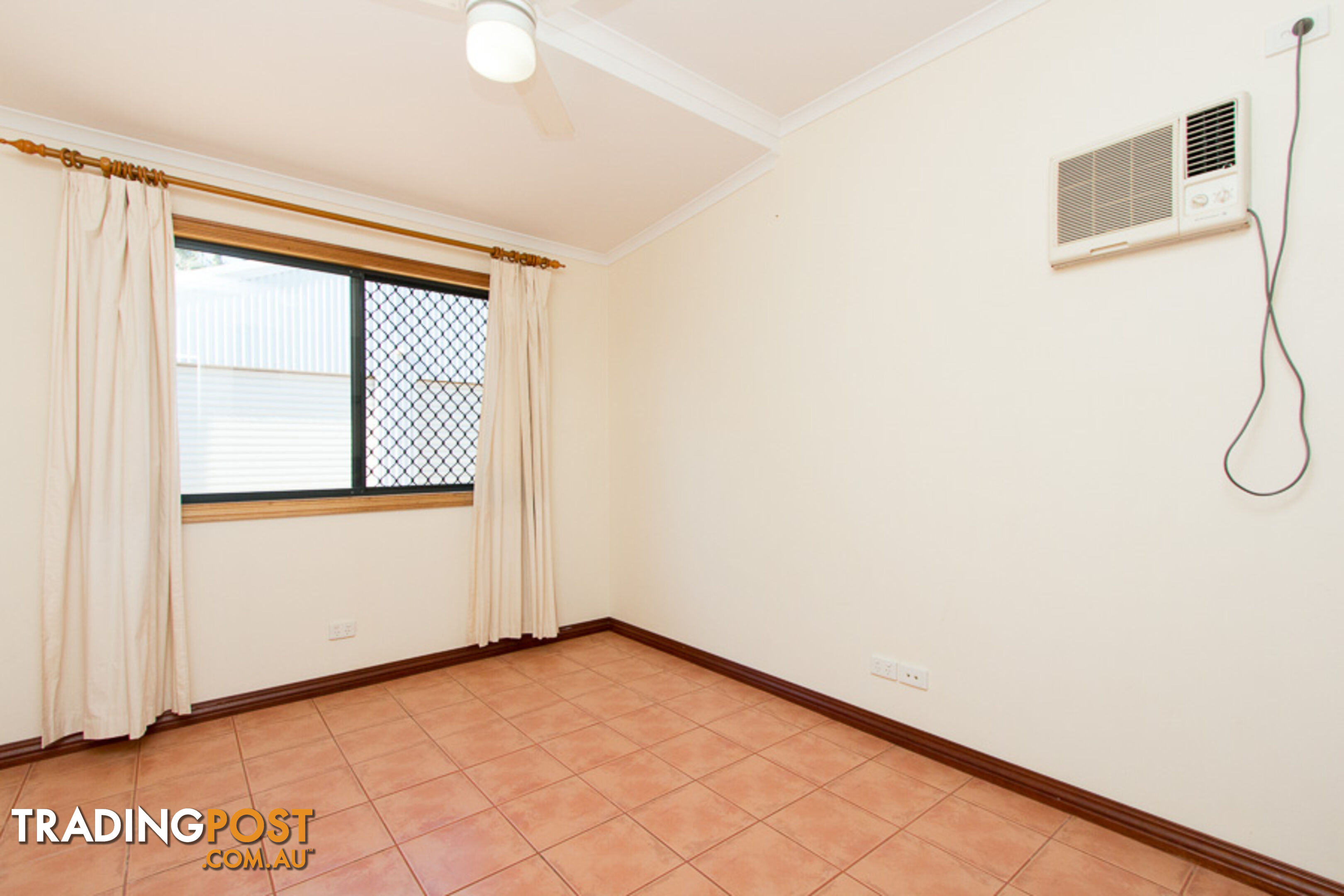 12 Lorikeet Drive DJUGUN WA 6725