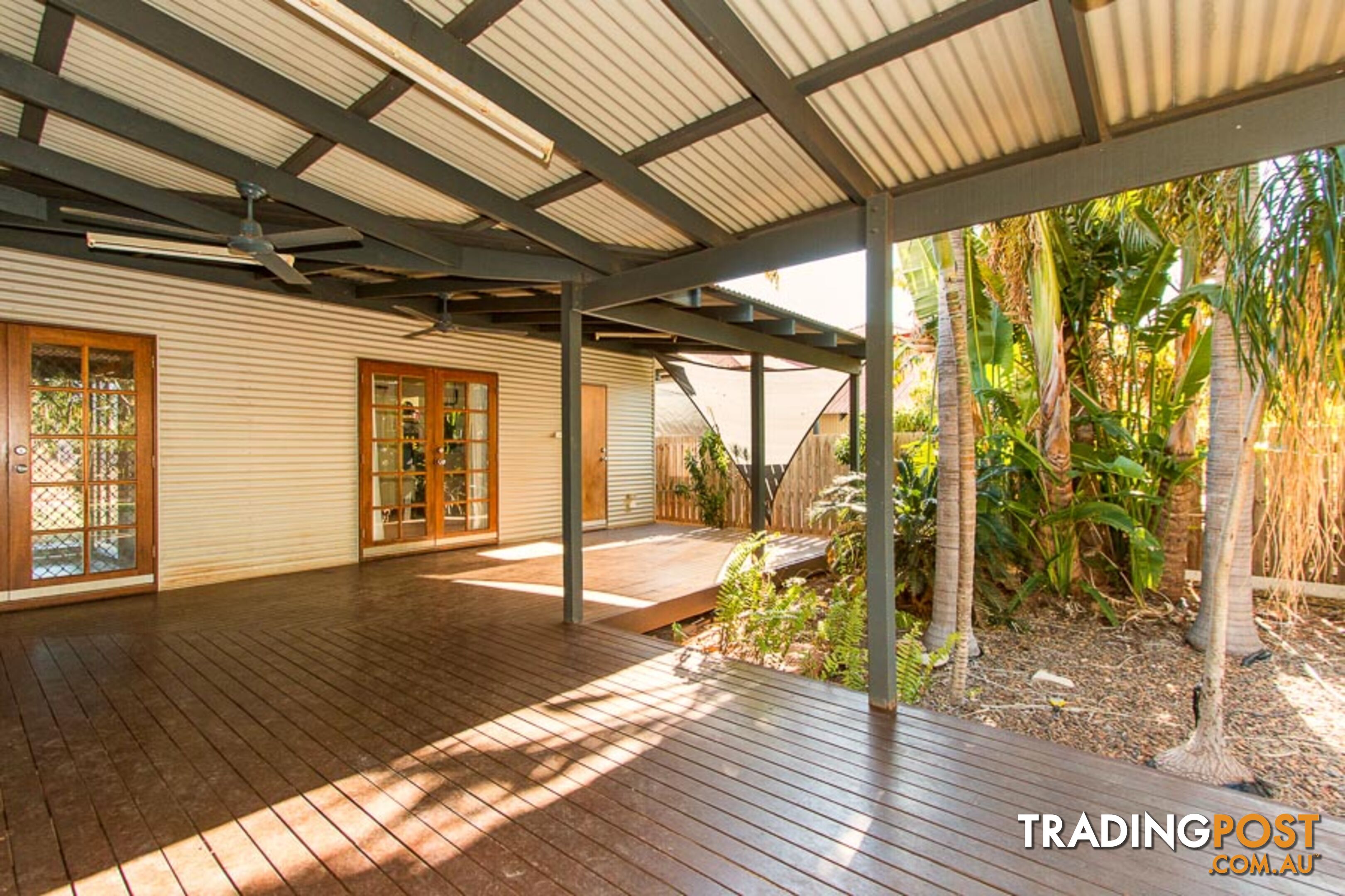 12 Lorikeet Drive DJUGUN WA 6725